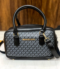 Mk handbags