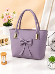 The Ella Tote