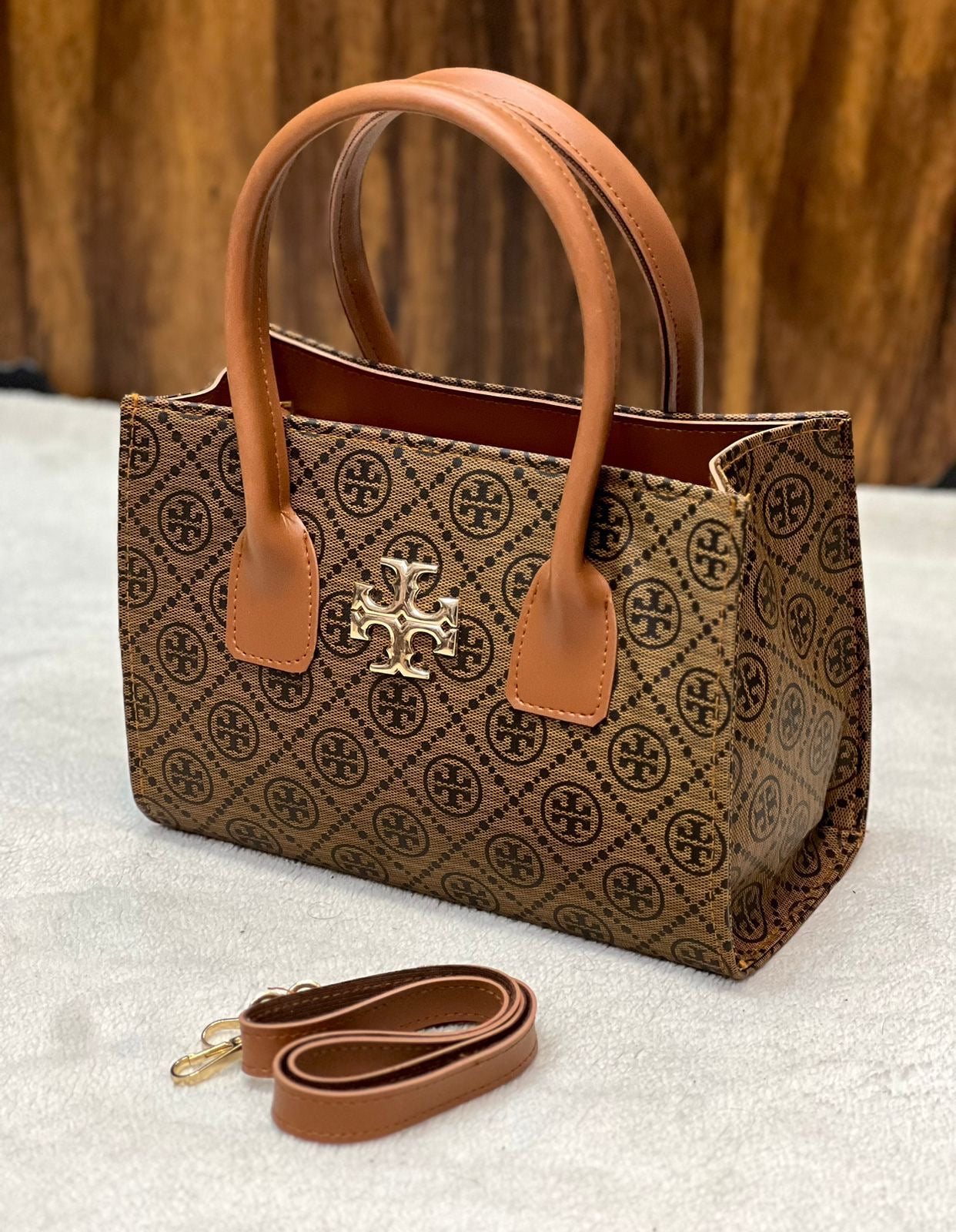 Tory Handbags for women