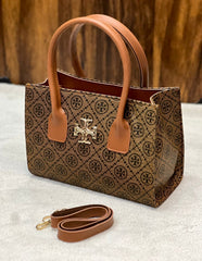 Tory Handbags for women