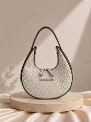 Premium Moon shaped bags