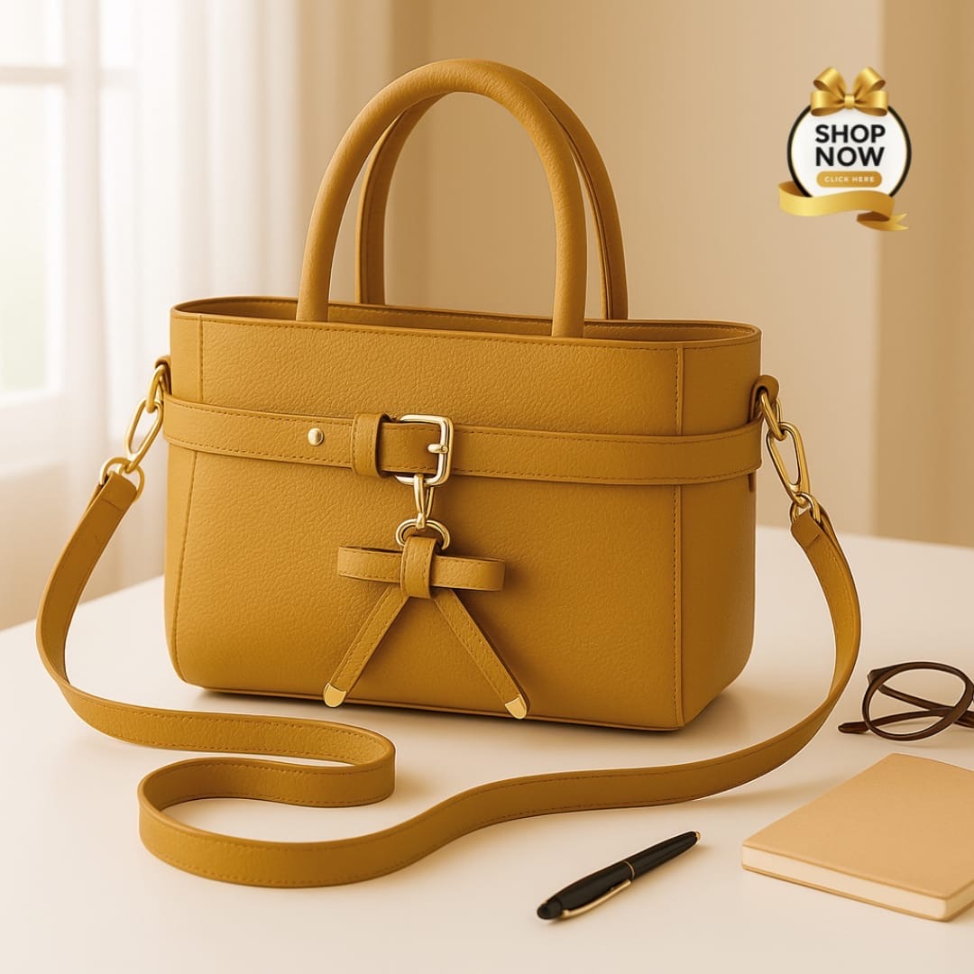 Shoulder bags For women