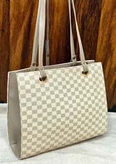 Lv totebag