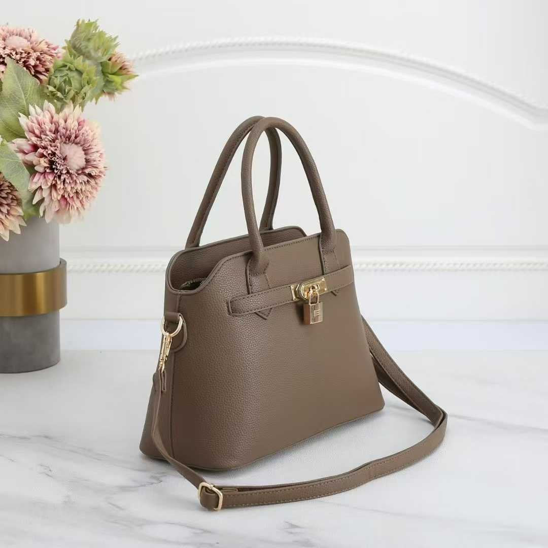 Premium Handbag