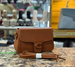 Coach Crossbody Bags For women