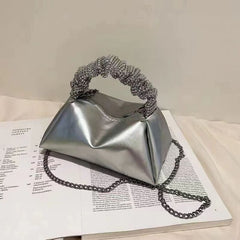 Hobo bags