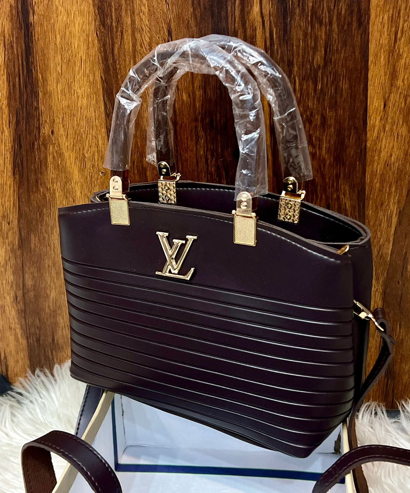 Willow bag
