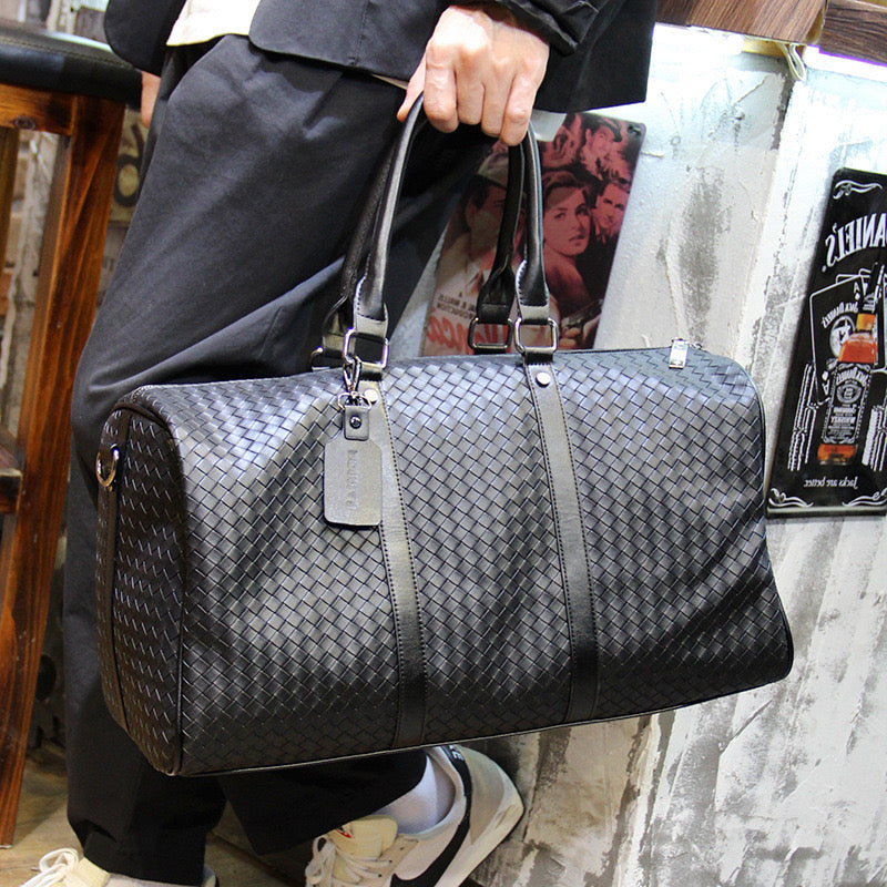 Duffle Imported Traveling Bags For Women