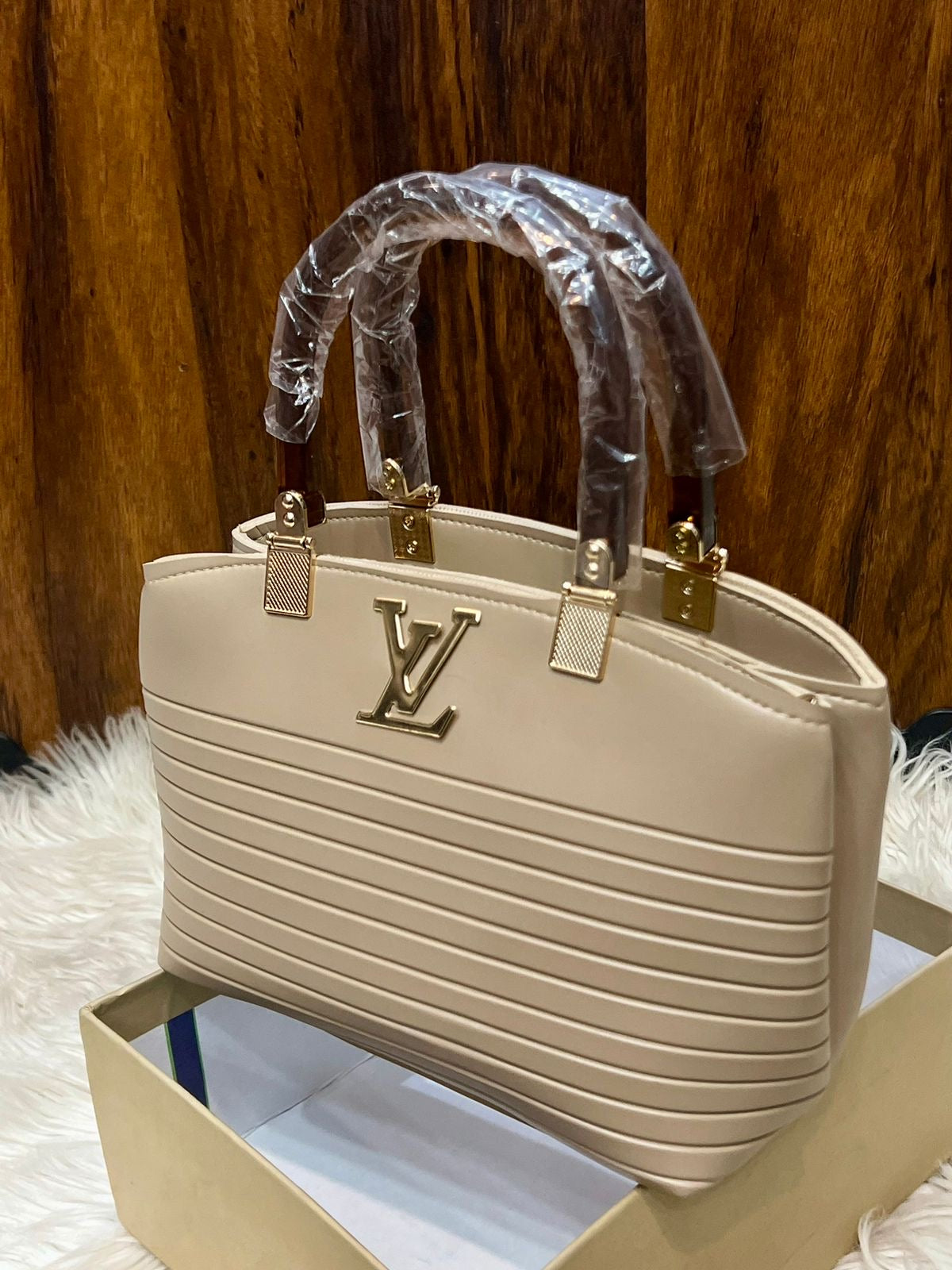 Willow bag