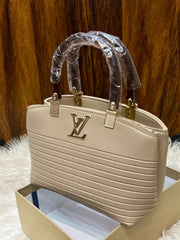 Willow bag