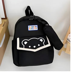 Smiley pack