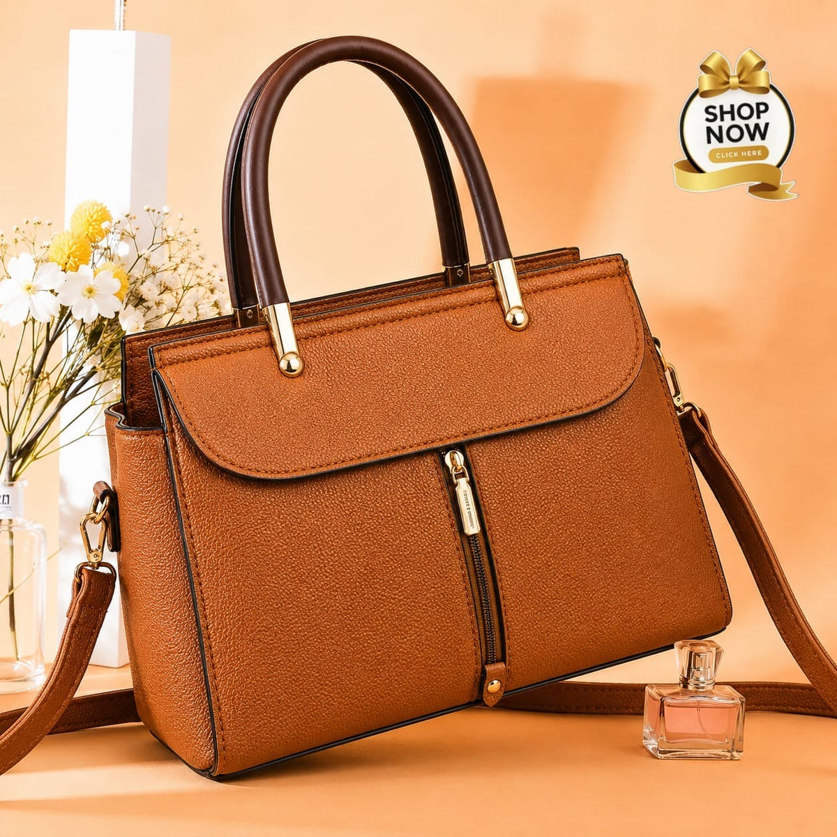 Allure Handbag For Women In pakistan