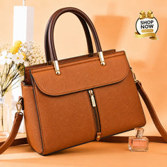 Allure Handbag For Women In pakistan