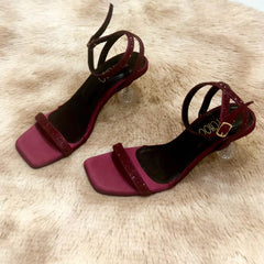 Jimmychoo stone