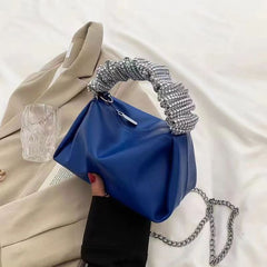 Hobo bags