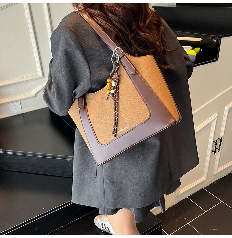 Bella Vouge Bag