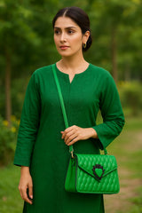 Axis bag