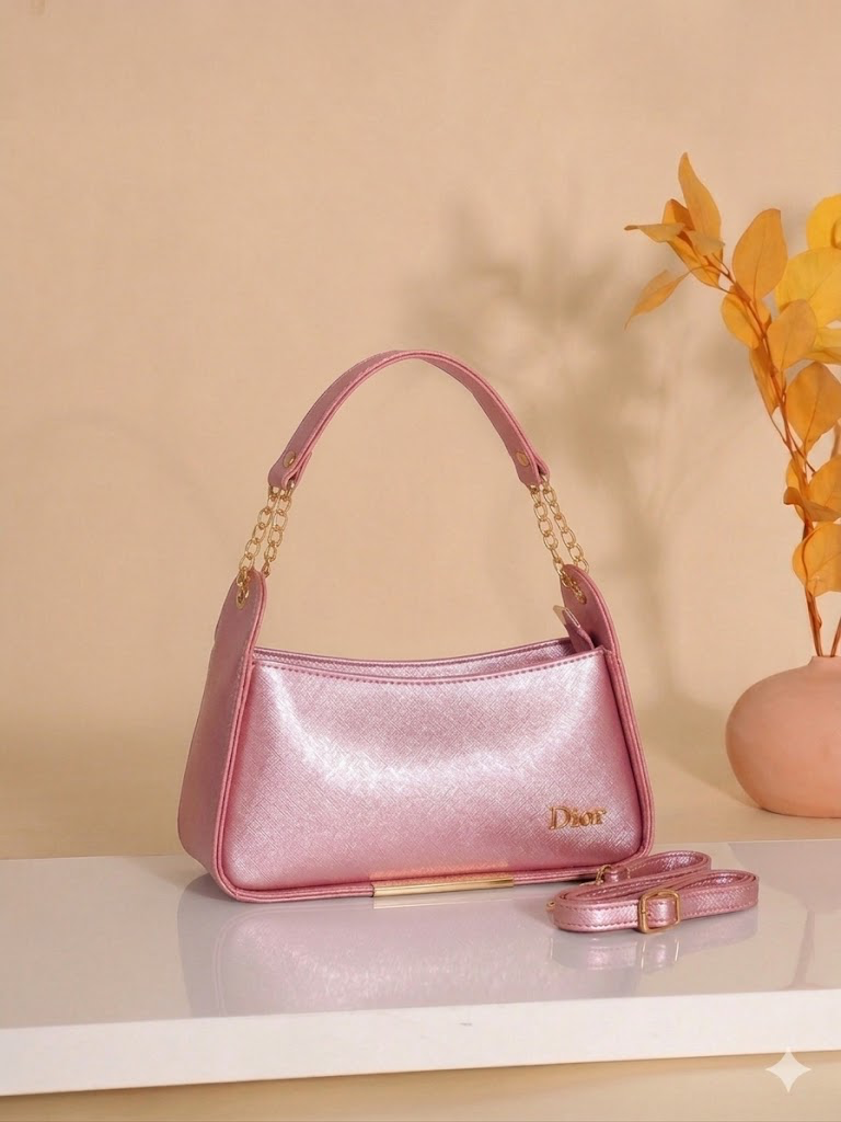 Bellabags Hobo Bag