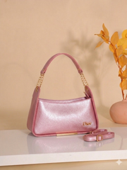 Bellabags Hobo Bag