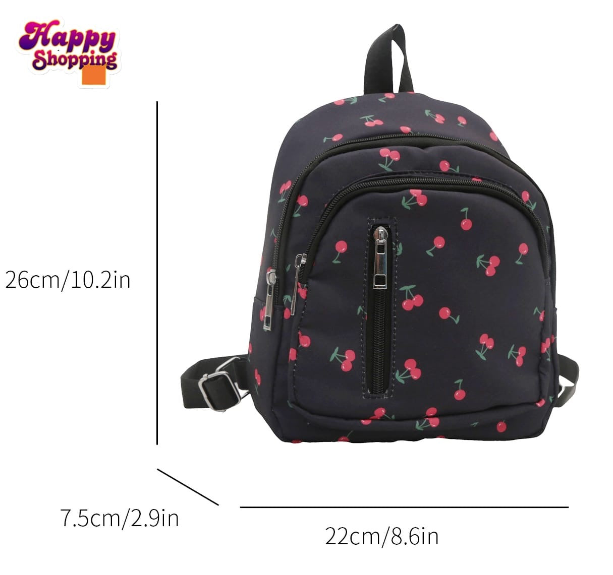Adventure pack