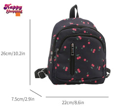 Adventure pack