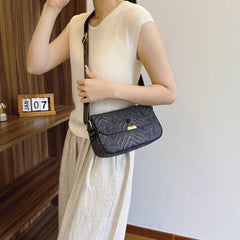 Stylish bag
