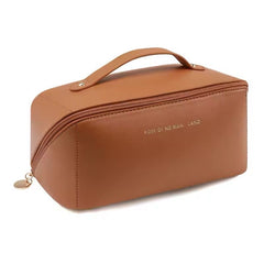 cosmetic bag
