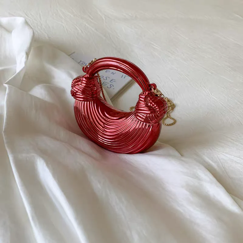 Mini Viral Crossbody Bag