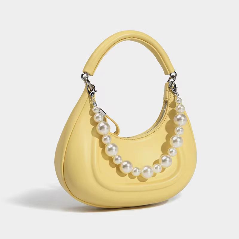 Velora Mini Bag