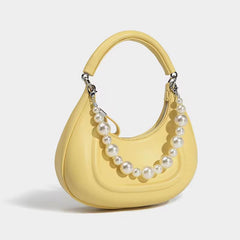 Velora Mini Bag