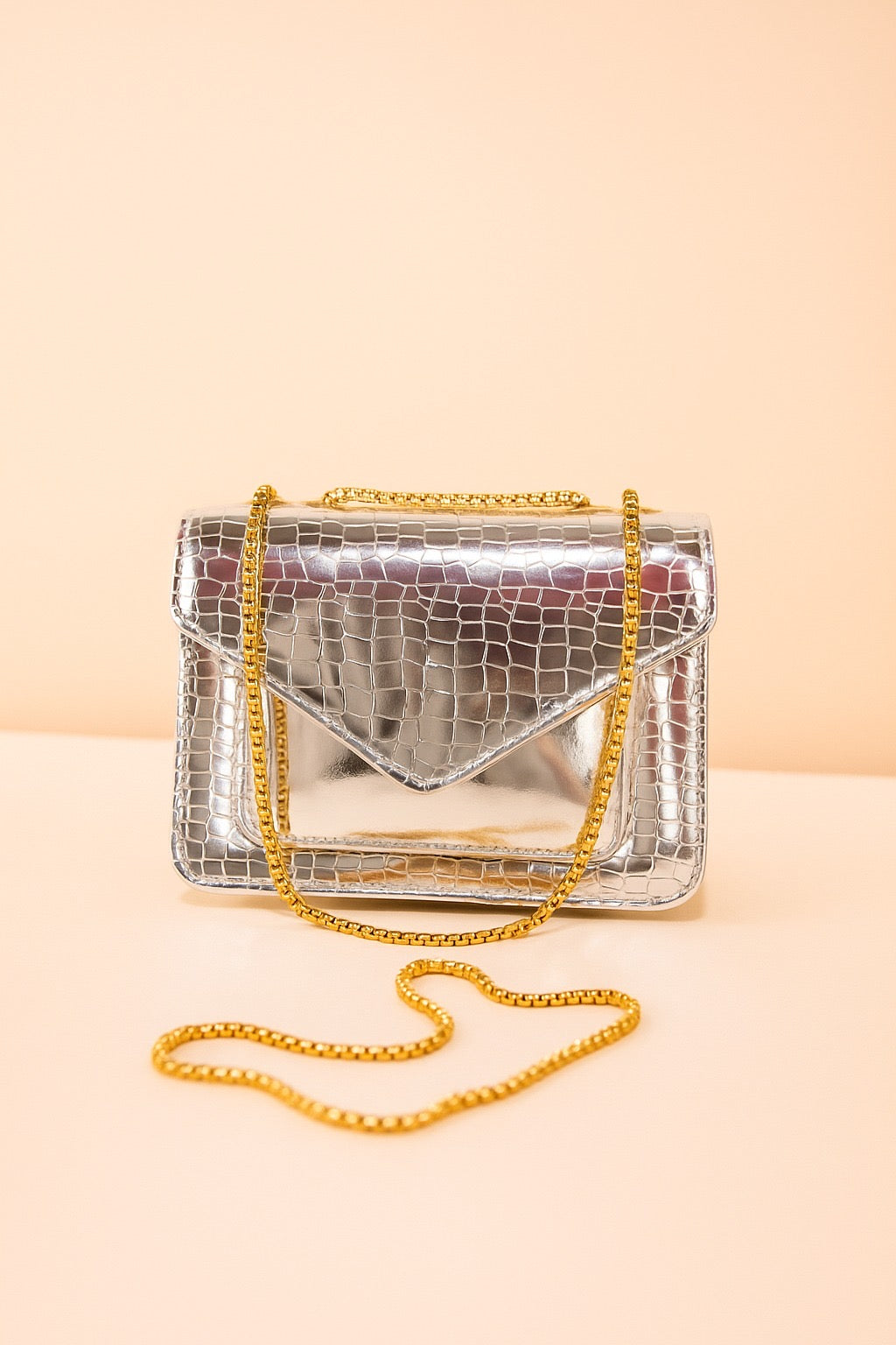 Ayla Crossbody