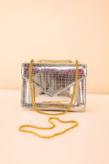 Ayla Crossbody