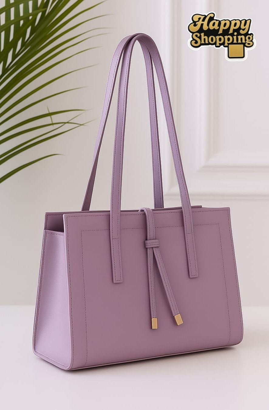 Stylish Handbag for women