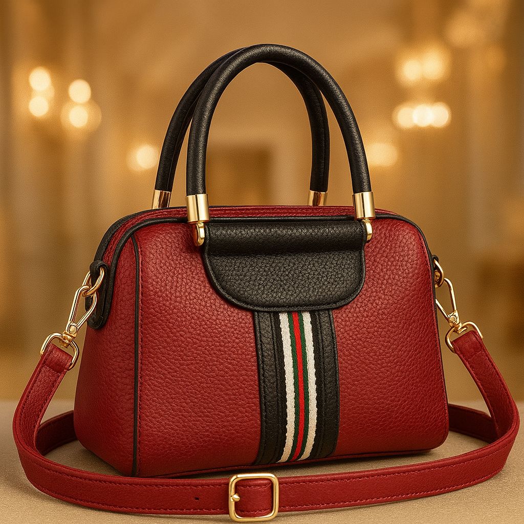 Gucci imported Crossbody bag for girls