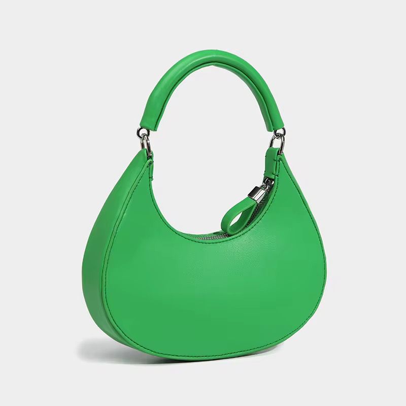Velora Mini Bag