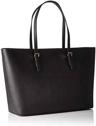 Mulberry totebag