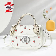 Cherry Chic