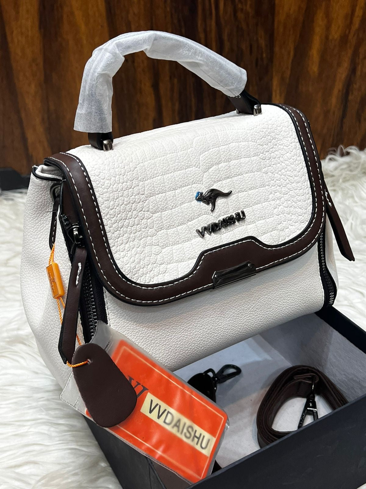 Go bag