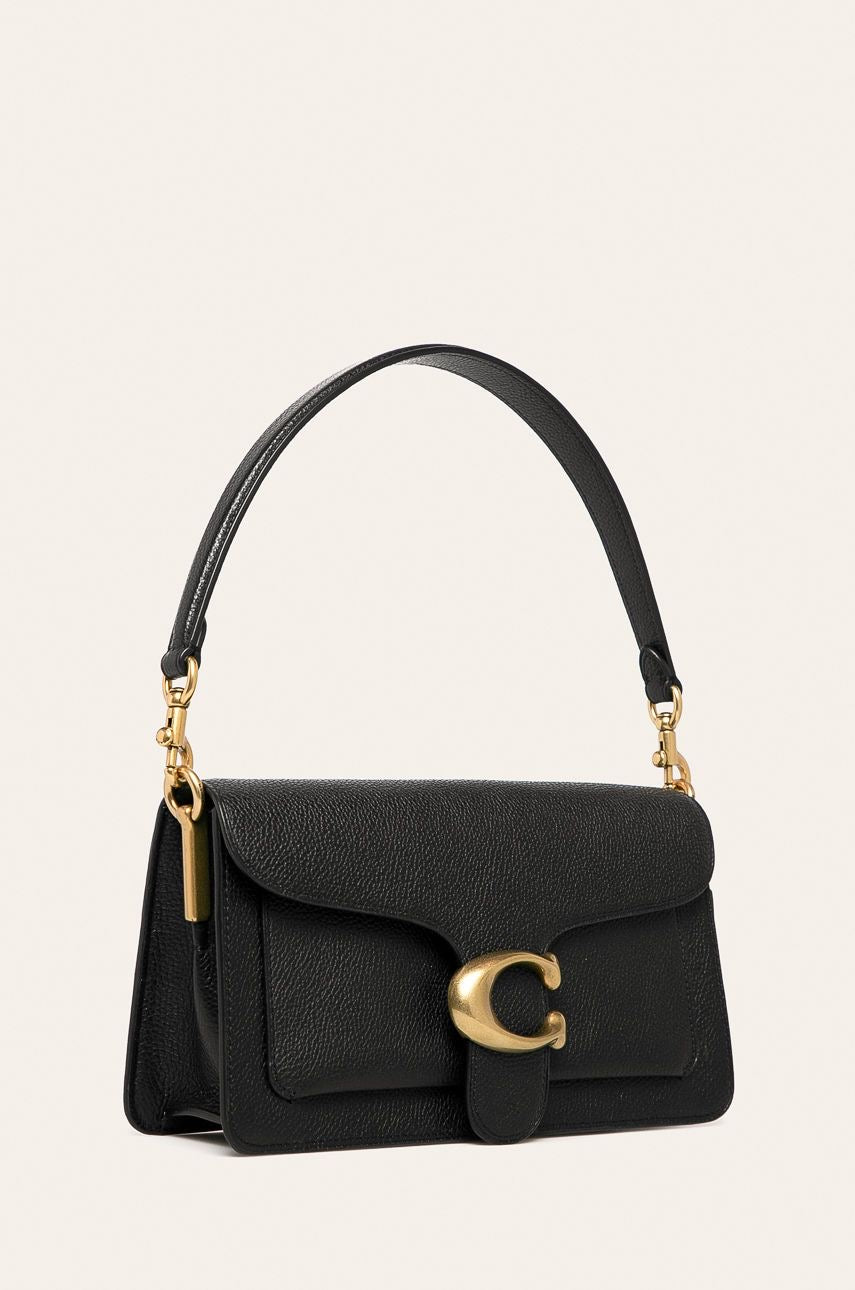 Tabby Crossbody Bag For Girls