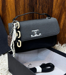 Claira Crossbody