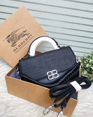 Burberry Crossbody bag for girls