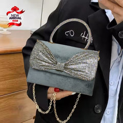 bow bag