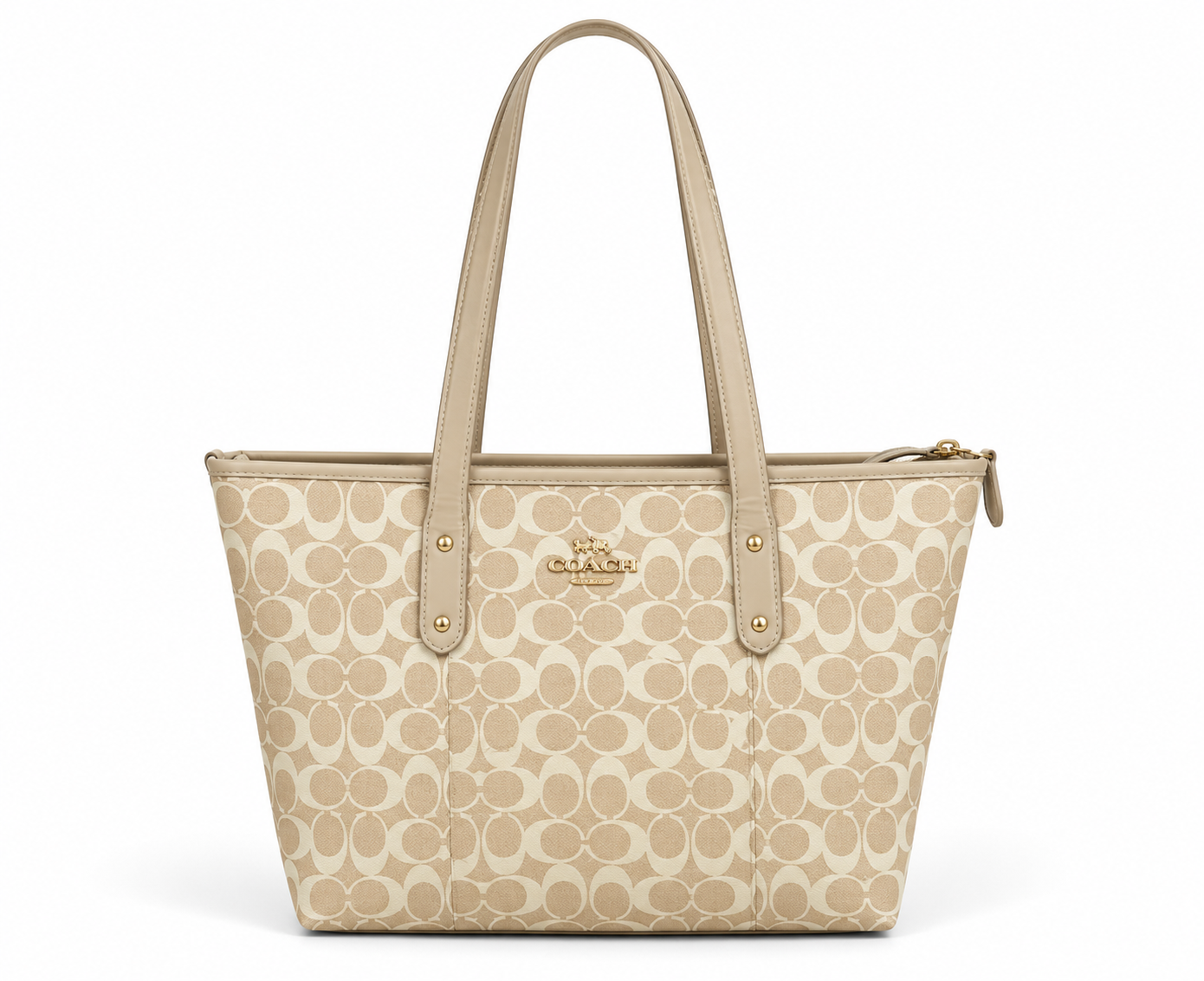 Icon Totebags