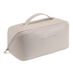 cosmetic bag