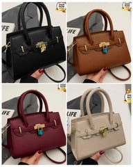Hermes Handbags for Women