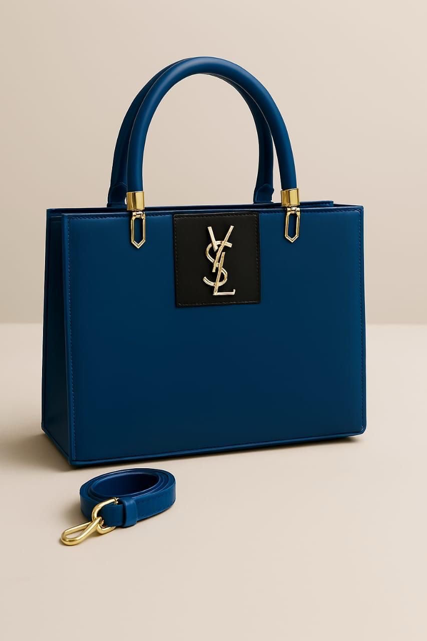 Ysl Handbags for girls