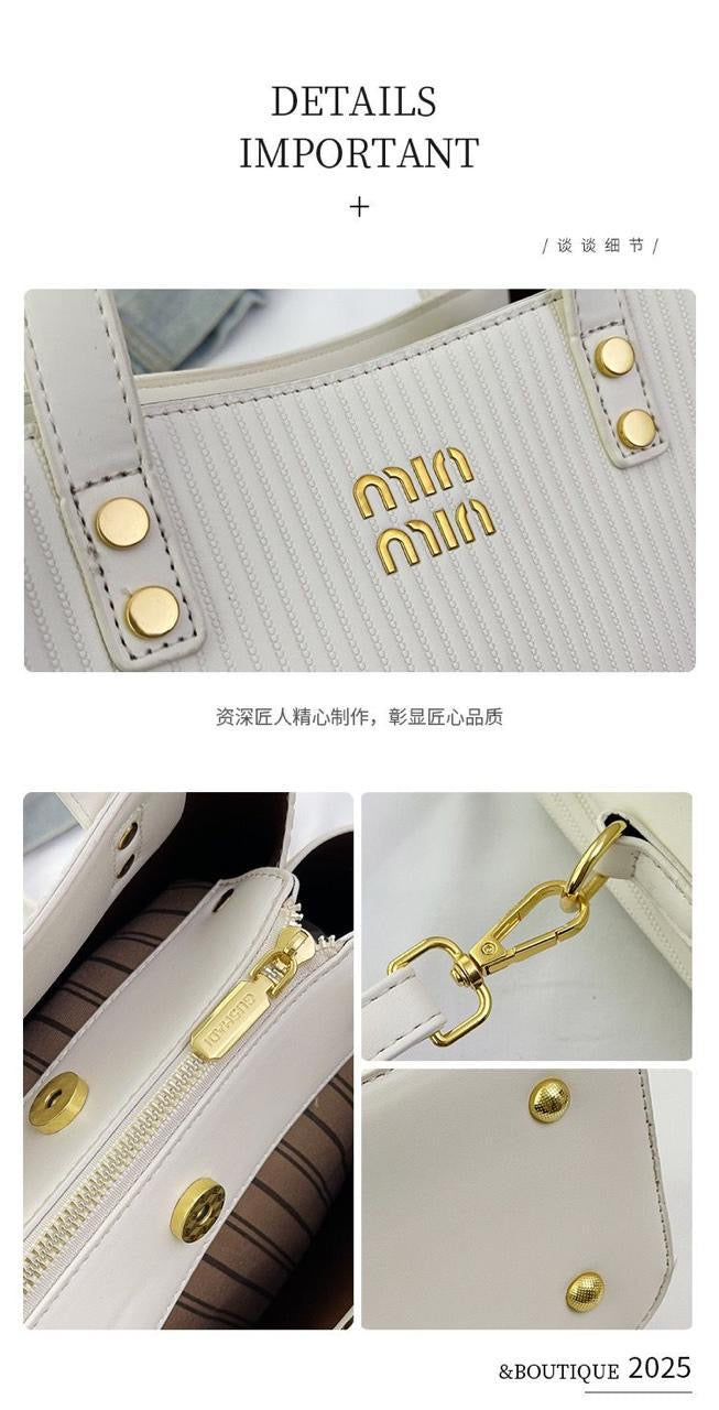 Min min Handbags for girls