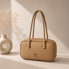 Min Min Shoulder Bags For Women