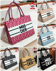 Miss Dior
