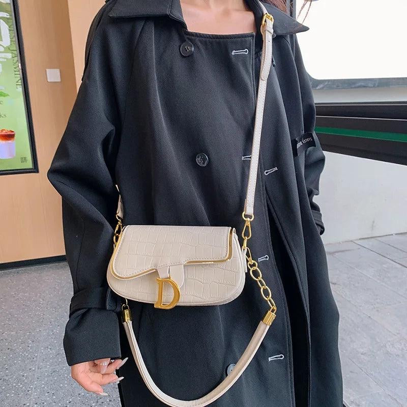 Dior chic